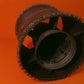 3027163  Duct Assy, Turbine Exhaust