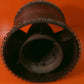 3027163  Duct Assy, Turbine Exhaust