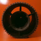 3027163  Duct Assy, Turbine Exhaust