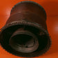3027163  Duct Assy, Turbine Exhaust