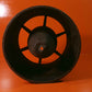 3027163  Duct Assy, Turbine Exhaust