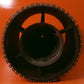 3027163  Duct Assy, Turbine Exhaust