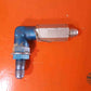 1R3665-035 Gar-Kenyon Restrictor Valve Assy