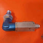 1R3665-035 Gar-Kenyon Restrictor Valve Assy