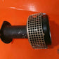 6600207-3 Honeywell Outflow Valve Assy