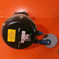 6600207-3 Honeywell Outflow Valve Assy