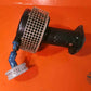 6600207-3 Honeywell Outflow Valve Assy