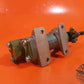 2380002-18 Gates Learjet Power Brake Valve Assy