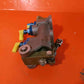 2380002-18  Gates Learjet Power Brake Valve Assy