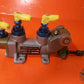 2380002-18  Gates Learjet Power Brake Valve Assy