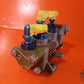 2380002-18  Gates Learjet Power Brake Valve Assy