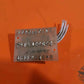 2614048-6 Learjet Kit Of Pc Board Assy