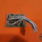 2614048-6 Learjet Kit Of Pc Board Assy