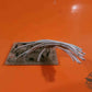 2614048-6 Learjet Kit Of Pc Board Assy