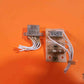 6608055-1 Kit Learjet de conjunto de placa de PC