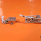6608055-1 Kit Learjet de conjunto de placa de PC