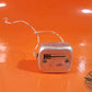 2618442 Learjet Diode Box Assy