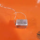 2618442 Learjet Diode Box Assy
