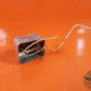 2618442 Learjet Diode Box Assy