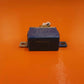 JC-J2A Leach Corp. Relay