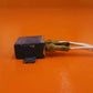 JC-J2A Leach Corp. Relay