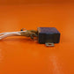 JC-J2A Leach Corp. Relay