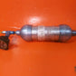 Conjunto de acumulador hidráulico Teledyne 60001-3 - PSI: 3000