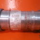 Conjunto de acumulador hidráulico Teledyne 60001-3 - PSI: 3000
