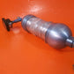 Conjunto de acumulador hidráulico Teledyne 60001-3 - PSI: 3000