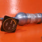 Conjunto de acumulador hidráulico Teledyne 60001-3 - PSI: 3000