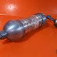 Conjunto de acumulador hidráulico Teledyne 60001-3 - PSI: 3000