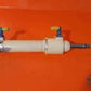 48C48609-3 Ronson Flap Actuator Assembly