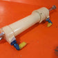 48C48609-3 Ronson Flap Actuator Assembly