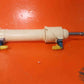 48C48609-3 Ronson Flap Actuator Assembly