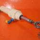 48C48609-3 Ronson Flap Actuator Assembly