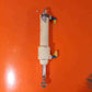 48C48609-3 Ronson Flap Actuator Assembly
