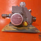 39-309-1 Hydro-Aire Pressure Control Valve Assy