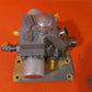39-309-1 Hydro-Aire Pressure Control Valve Assy
