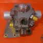 39-309-1 Hydro-Aire Pressure Control Valve Assy