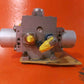 39-309-1 Hydro-Aire Pressure Control Valve Assy
