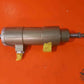 2417015-5 Gates Learjet Actuator Spoiler - Hydraulic Locki