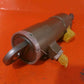 2417015-5 Gates Learjet Actuator Spoiler - Hydraulic Locki