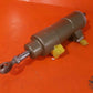2417015-5 Gates Learjet Actuator Spoiler - Hydraulic Locki