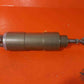 2417015-5 Gates Learjet Actuator Spoiler - Hydraulic Locki