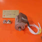 CS402-3 Precision Cam Switch Assembly - w/ support 