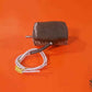 CS402-3 Precision Cam Switch Assembly - w/ support 