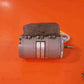 CS402-3 Precision Cam Switch Assembly - w/ support 