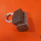 CS402-3 Precision Cam Switch Assembly - w/ support 