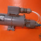 6600248-1 Conjunto de bomba hidráulica Learjet 26 VCC - 1500 PSI