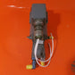 6600248-1 Conjunto de bomba hidráulica Learjet 26 VCC - 1500 PSI